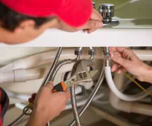 About Emergency plumbing pros Fork, SC